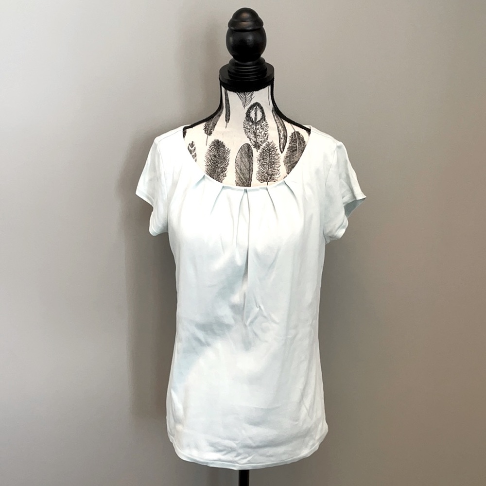 RW&CO Blouse